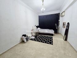 Blk 409 Saujana Road (Bukit Panjang), HDB 4 Rooms #452596951